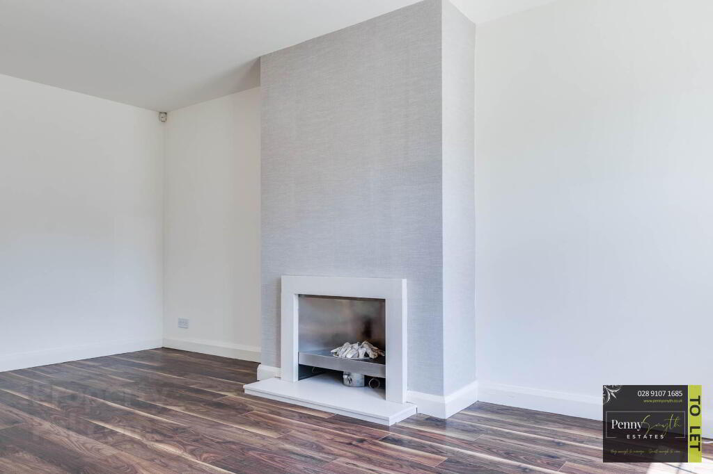 Photo 6 of 31 Regency Square, Bangor