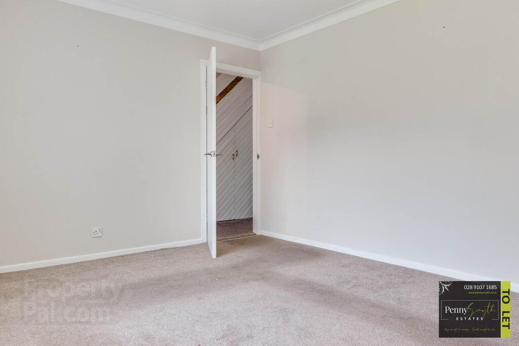 Photo 7 of 3 Chippendale Drive, Bangor