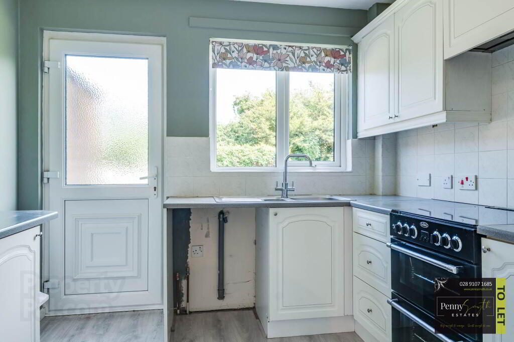 Photo 12 of 3 Chippendale Drive, Bangor