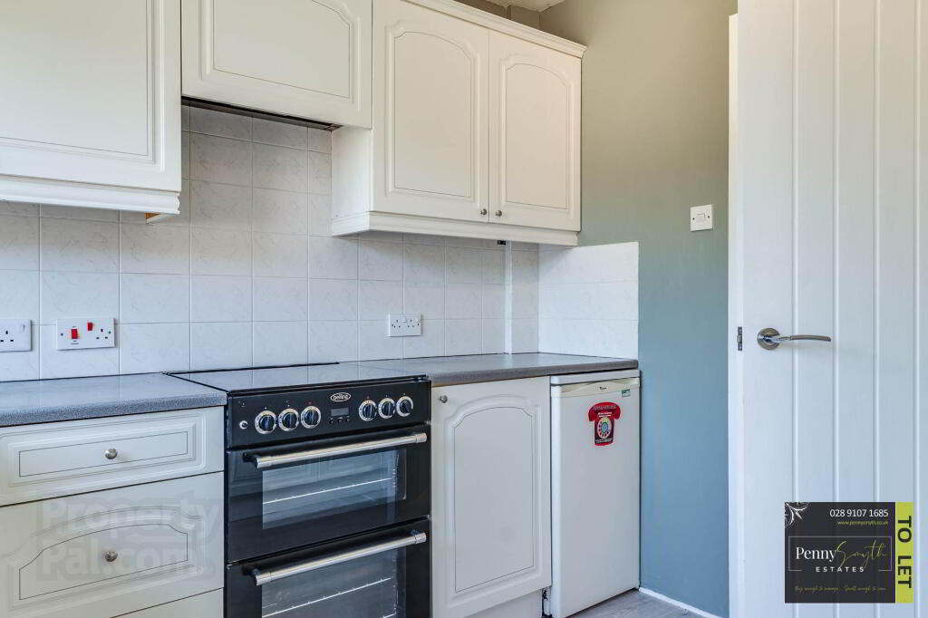 Photo 14 of 3 Chippendale Drive, Bangor
