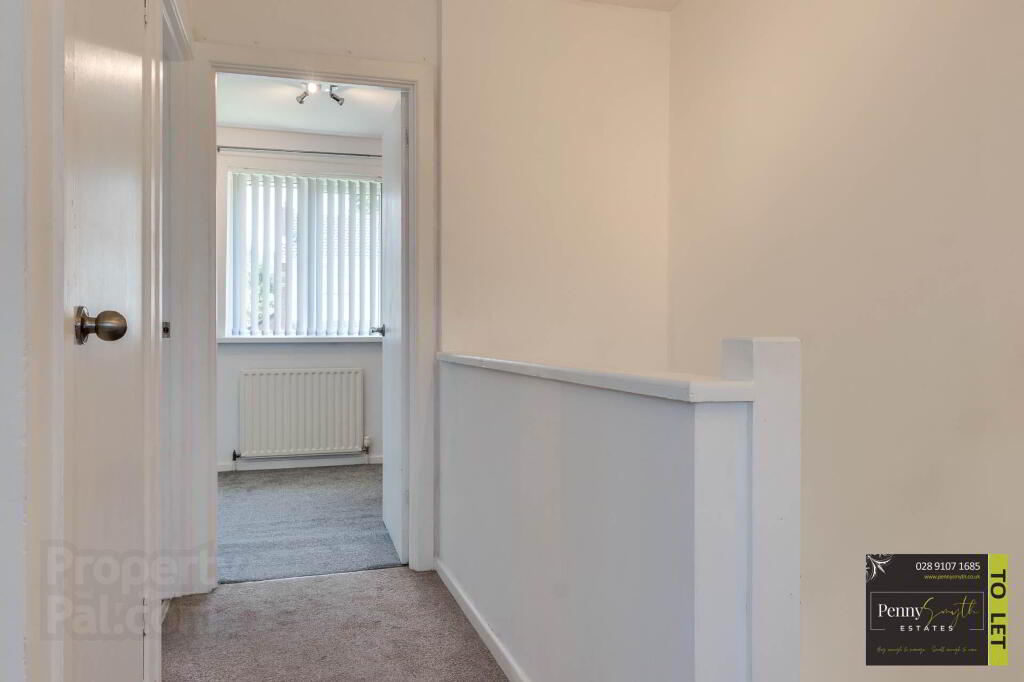 Photo 16 of 3 Chippendale Drive, Bangor