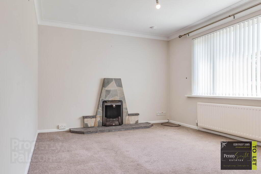 Photo 5 of 3 Chippendale Drive, Bangor