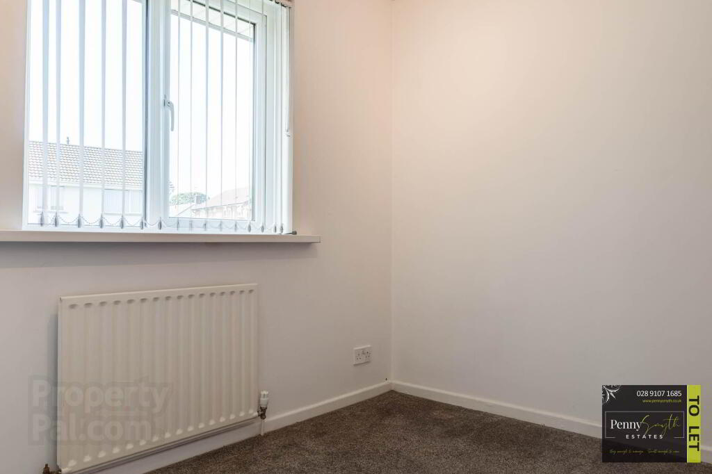 Photo 21 of 3 Chippendale Drive, Bangor