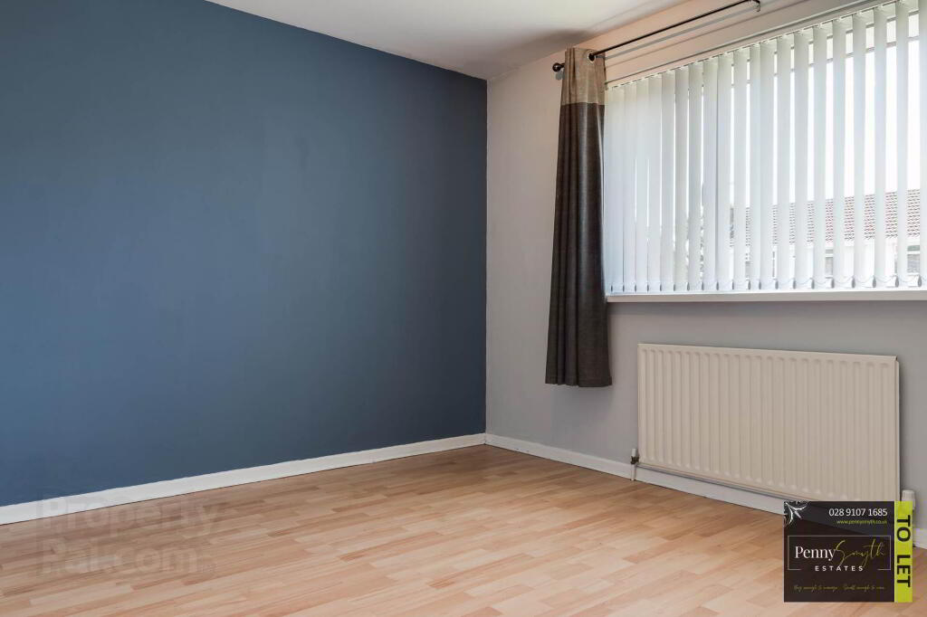 Photo 23 of 3 Chippendale Drive, Bangor