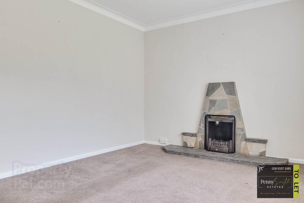 Photo 6 of 3 Chippendale Drive, Bangor