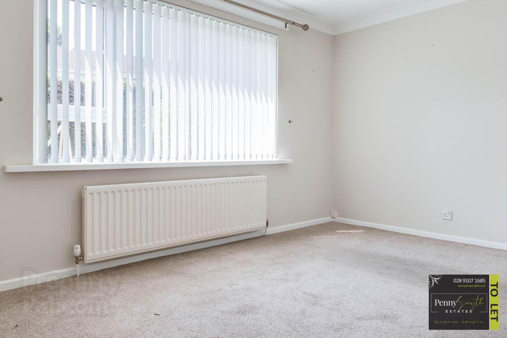 Photo 8 of 3 Chippendale Drive, Bangor