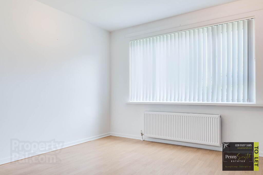 Photo 10 of 3 Chippendale Drive, Bangor
