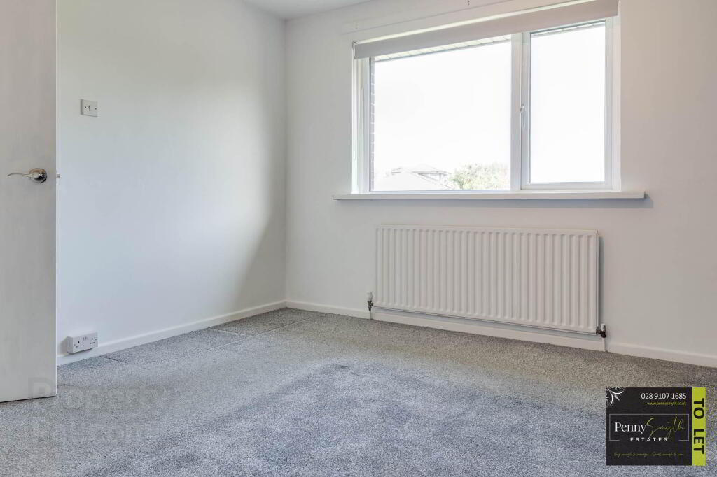 Photo 18 of 3 Chippendale Drive, Bangor