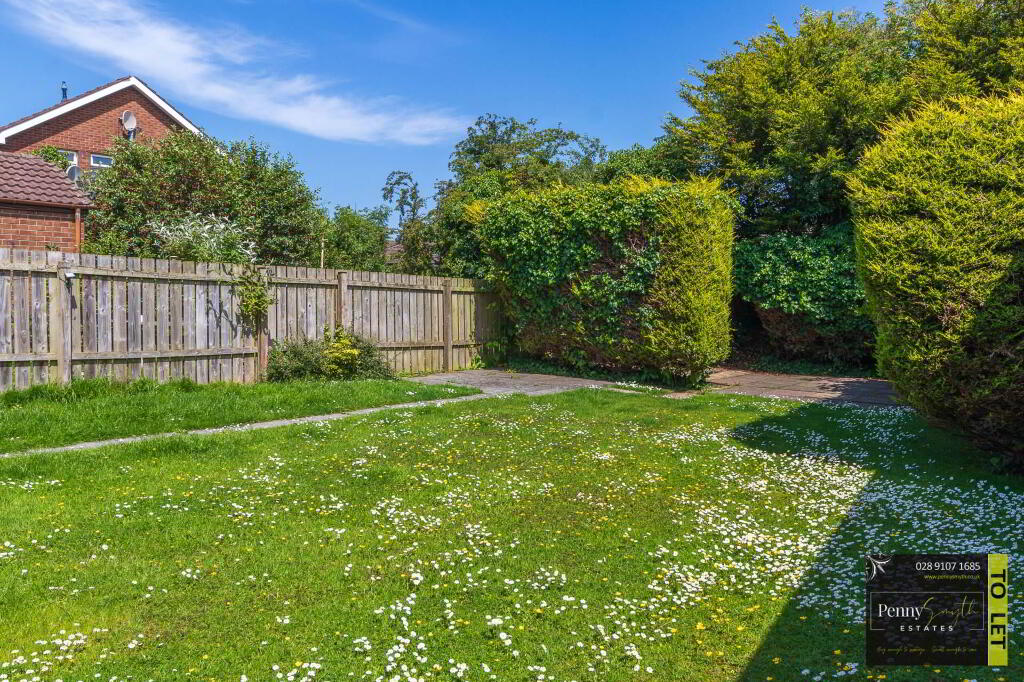 Photo 31 of 3 Chippendale Drive, Bangor