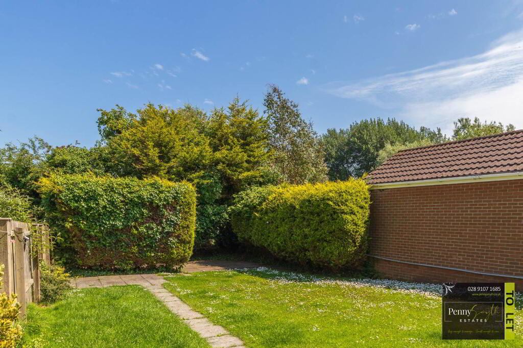 Photo 30 of 3 Chippendale Drive, Bangor