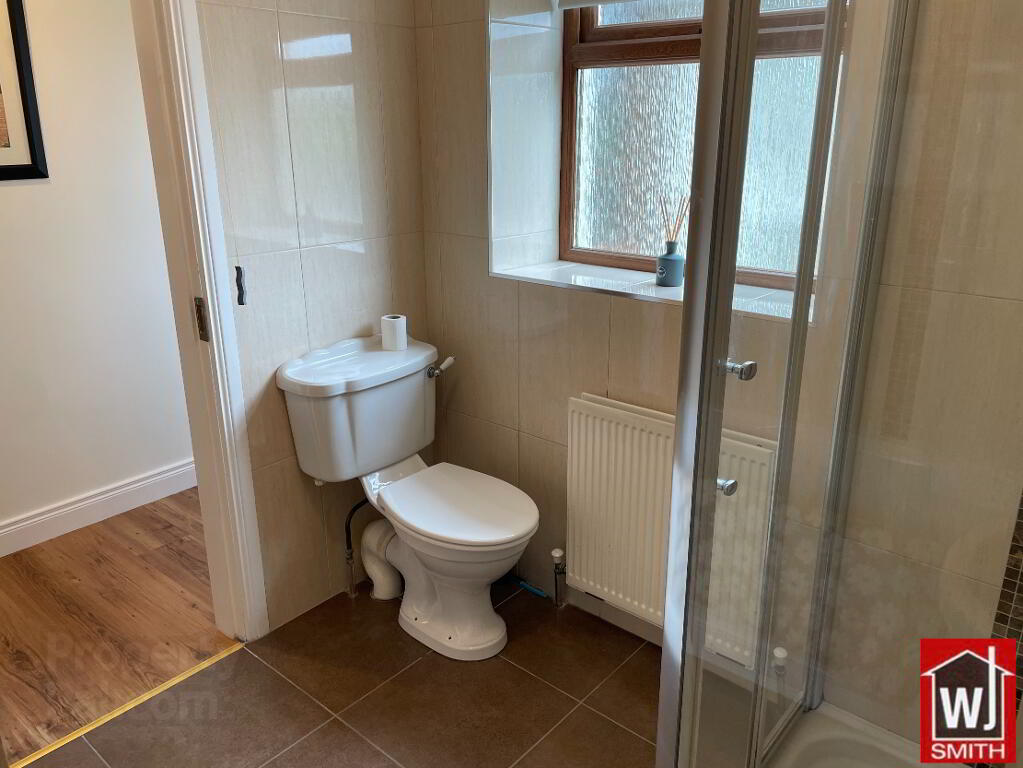 Photo 23 of 8 Douglas Road, Newtownstewart, Omagh