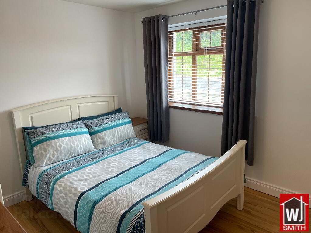 Photo 21 of 8 Douglas Road, Newtownstewart, Omagh
