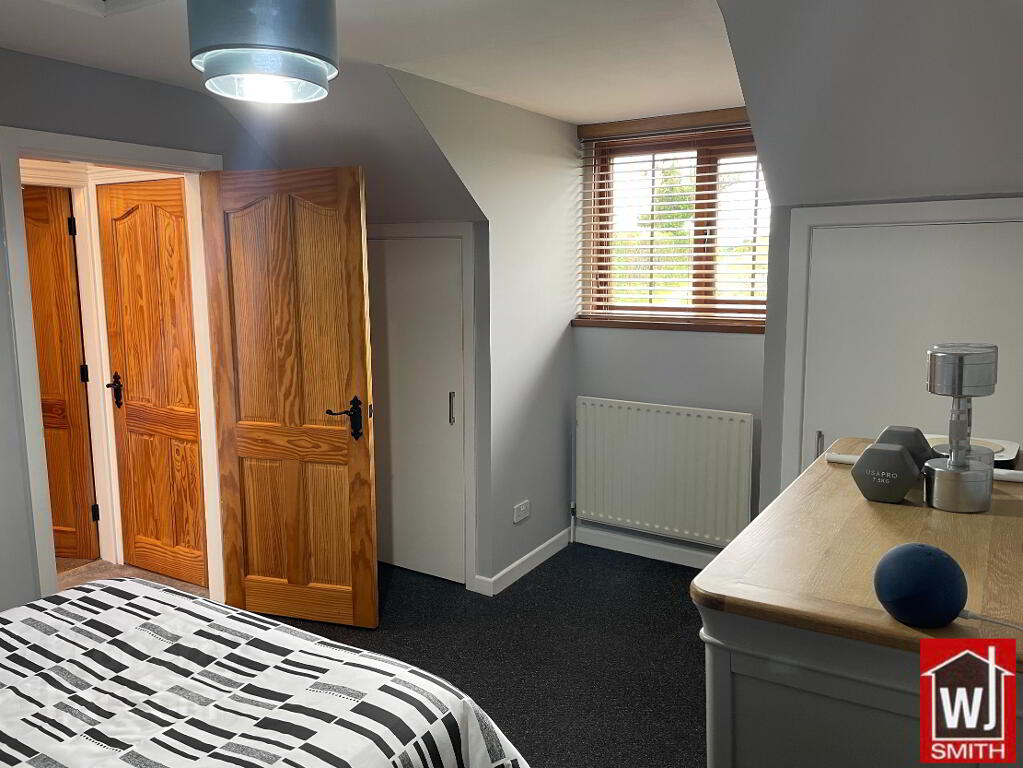 Photo 32 of 8 Douglas Road, Newtownstewart, Omagh
