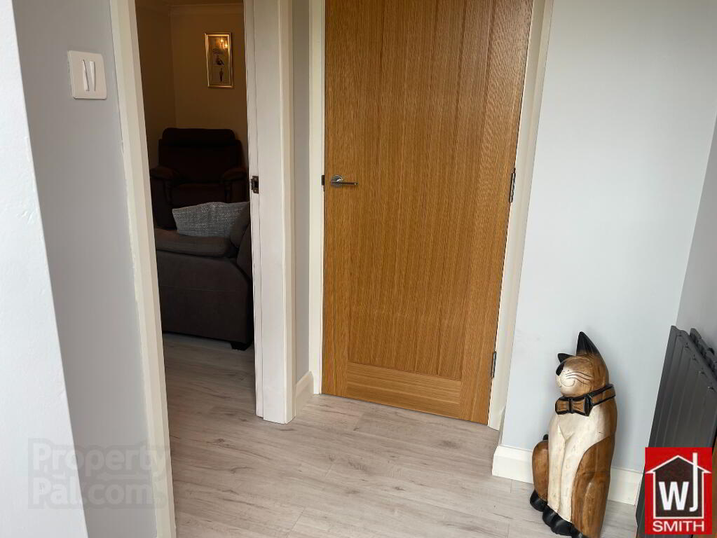 Photo 4 of 8 Douglas Road, Newtownstewart, Omagh