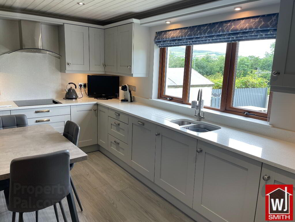 Photo 13 of 8 Douglas Road, Newtownstewart, Omagh