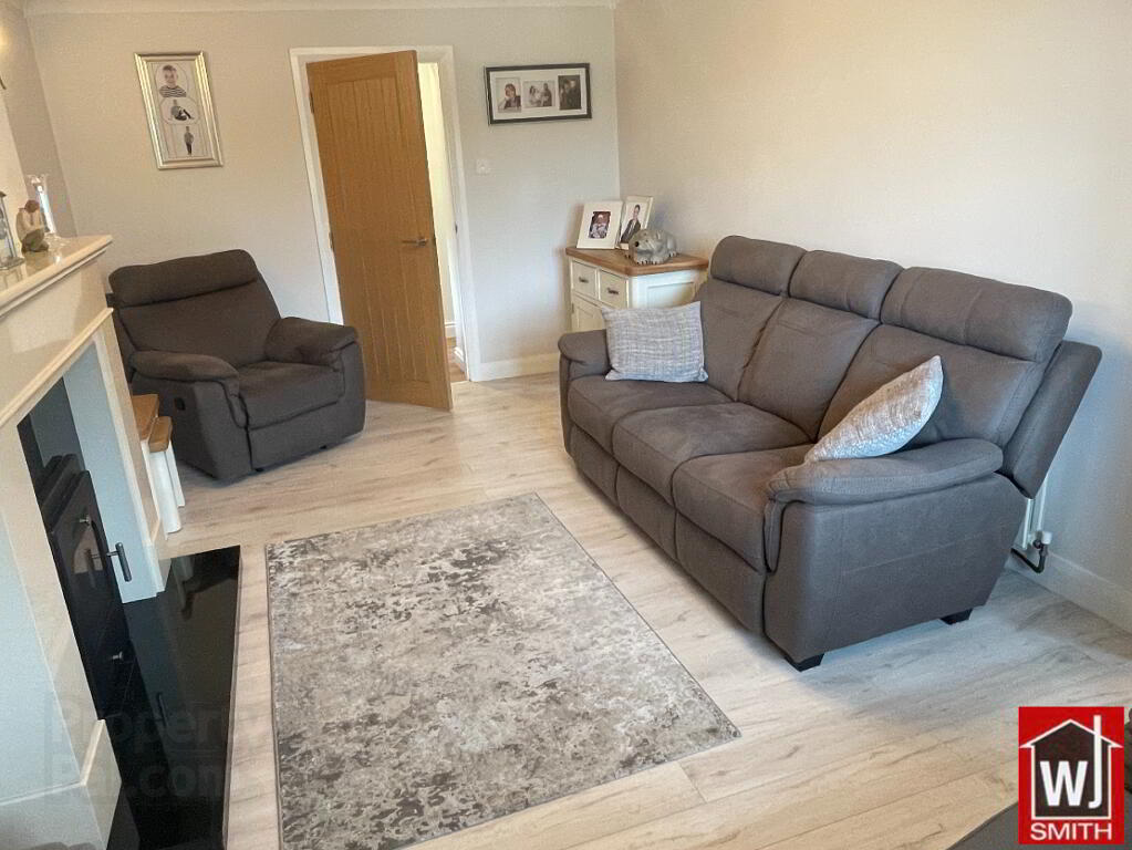 Photo 8 of 8 Douglas Road, Newtownstewart, Omagh