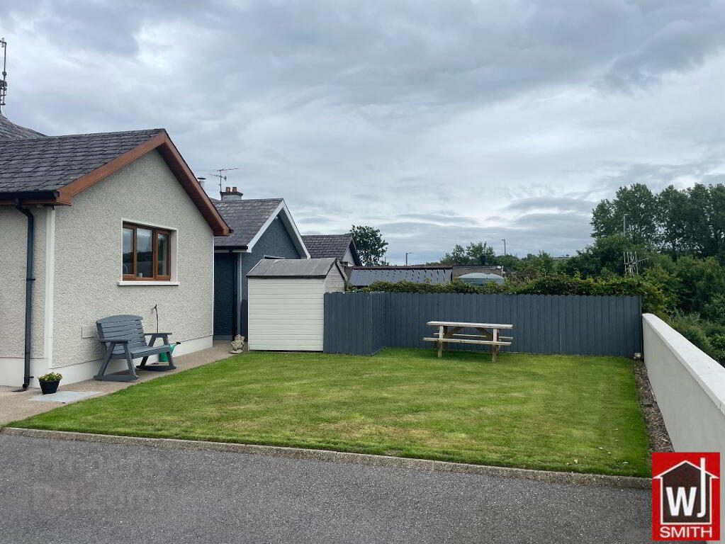 Photo 40 of 8 Douglas Road, Newtownstewart, Omagh