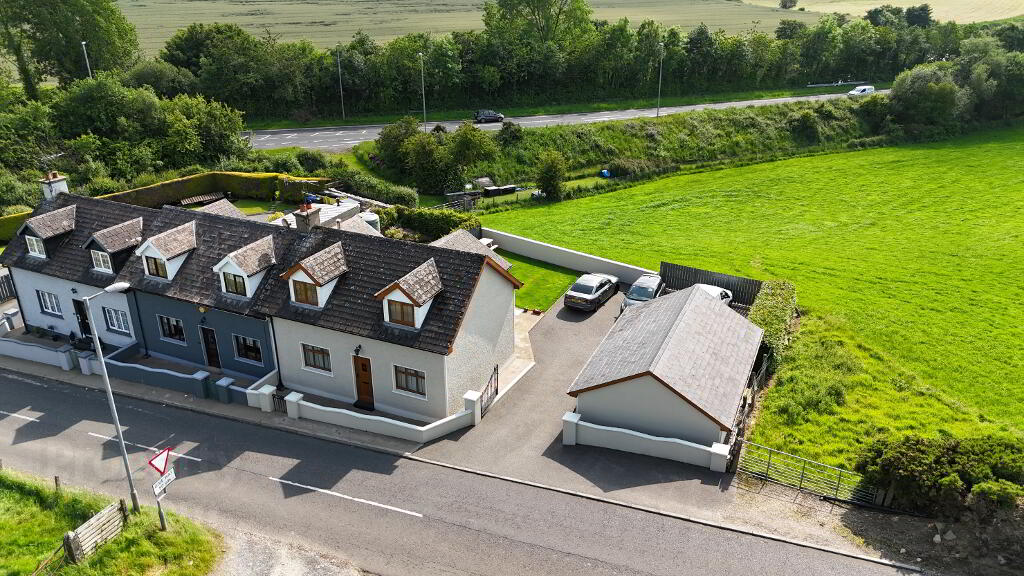 Photo 2 of 8 Douglas Road, Newtownstewart, Omagh