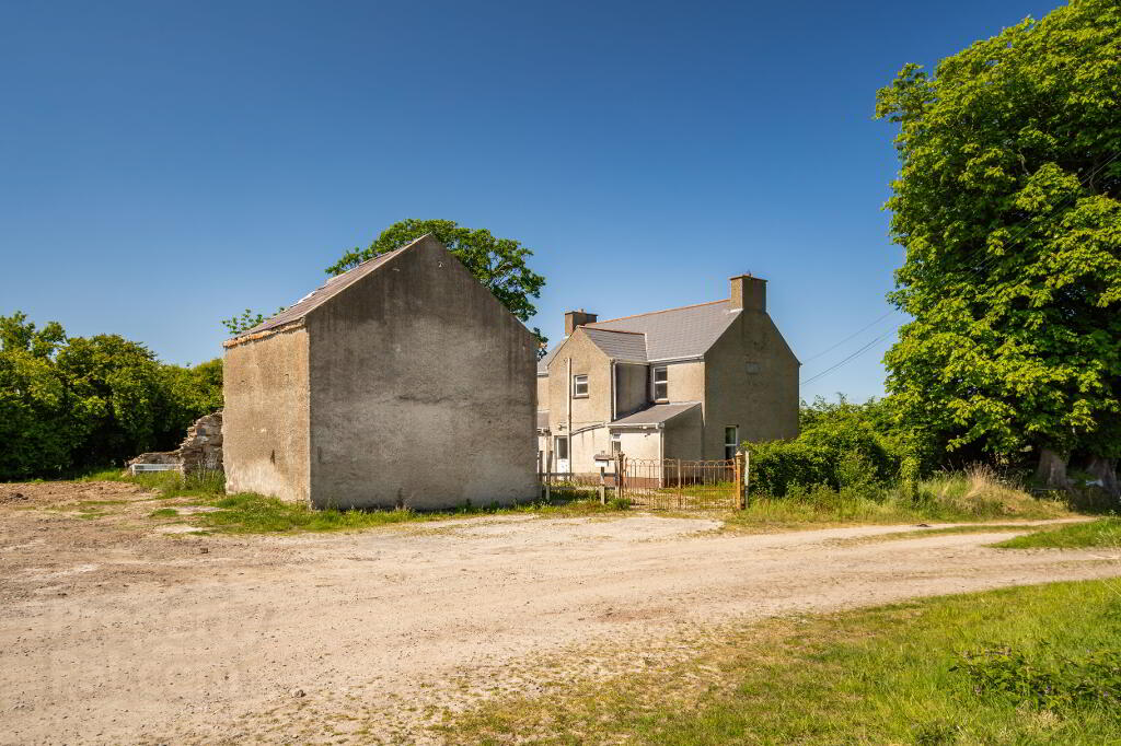 Photo 4 of Lot 3: Clanterkee Farm, The Eglinton Estate, Eglinton