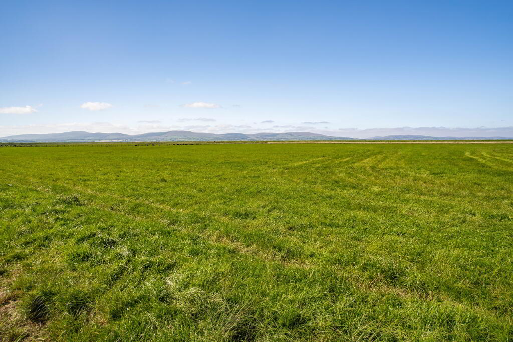 Photo 2 of Lot 3: Clanterkee Farm, The Eglinton Estate, Eglinton