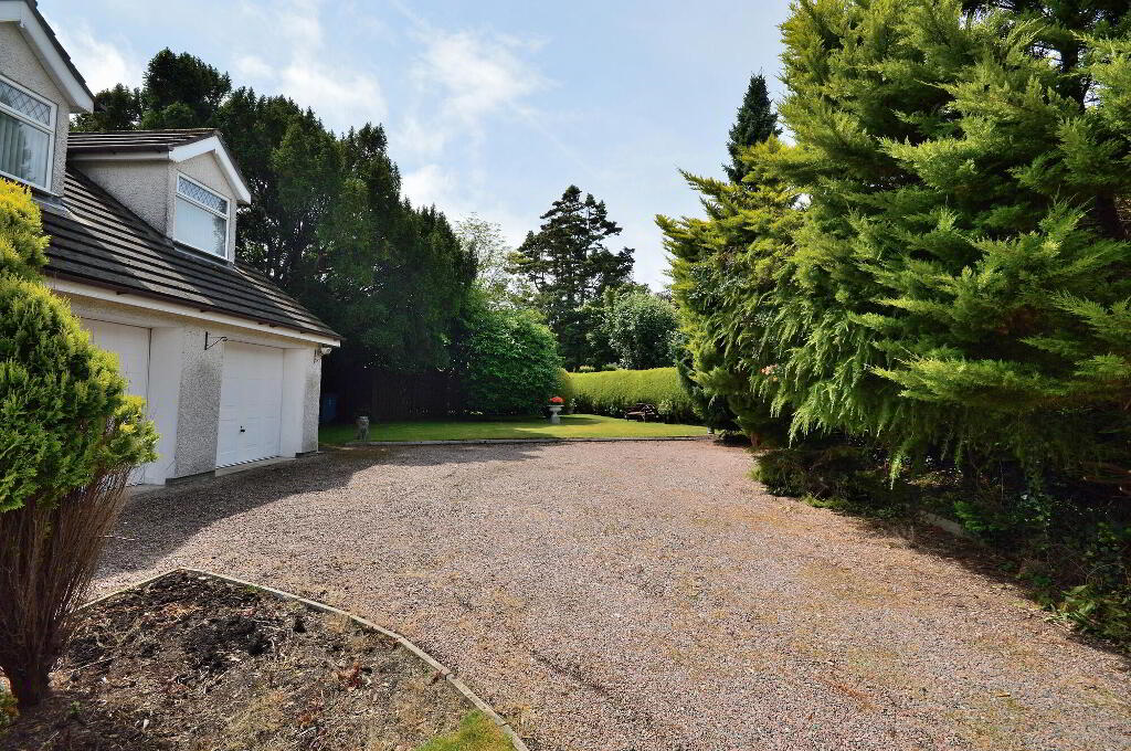 Photo 3 of 2 Ardarawood, Comber, Newtownards