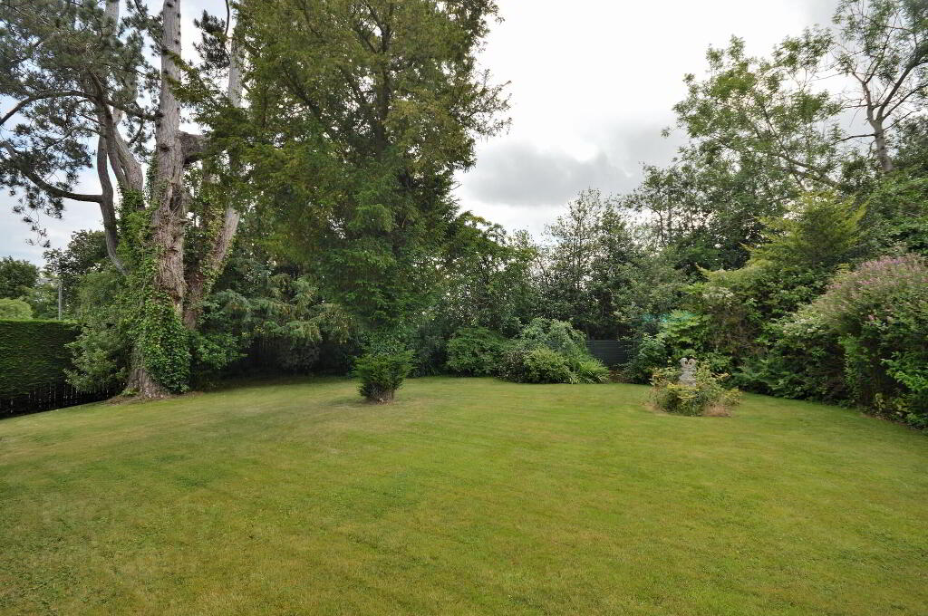Photo 4 of 2 Ardarawood, Comber, Newtownards