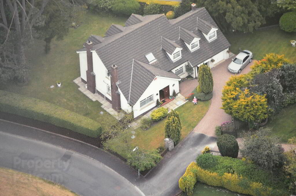Photo 6 of 2 Ardarawood, Comber, Newtownards