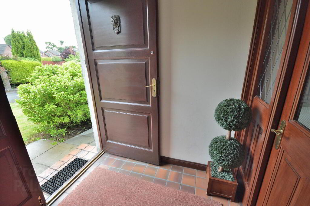 Photo 7 of 2 Ardarawood, Comber, Newtownards