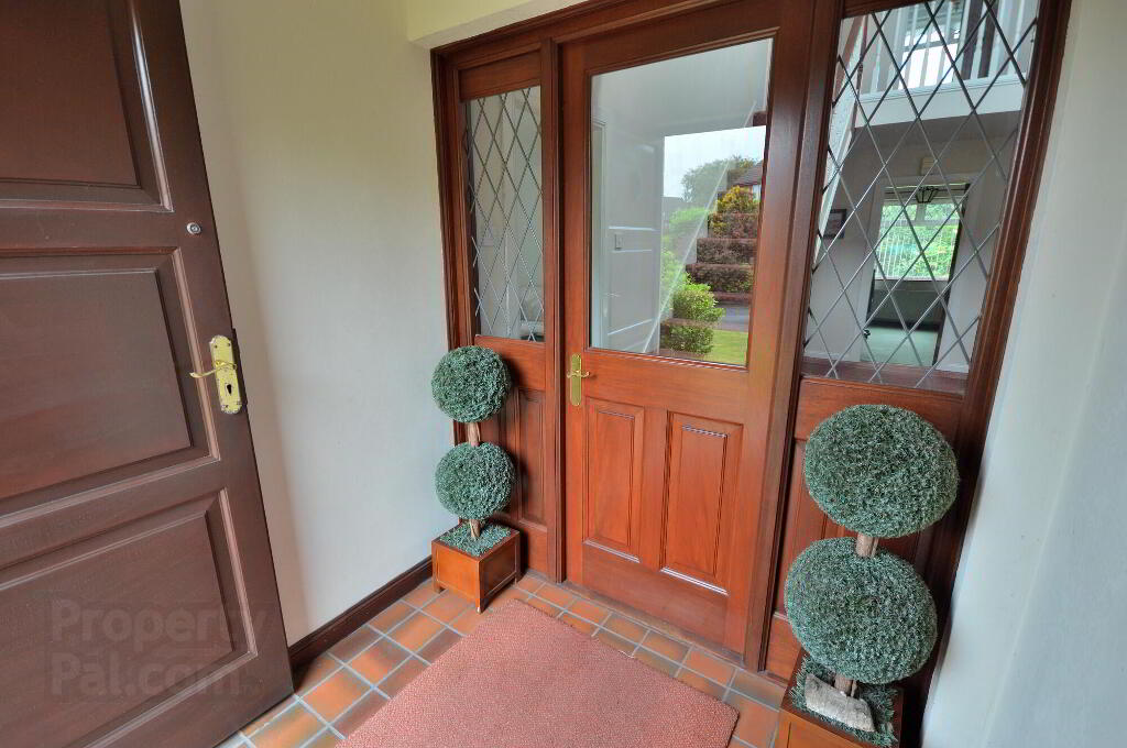 Photo 8 of 2 Ardarawood, Comber, Newtownards