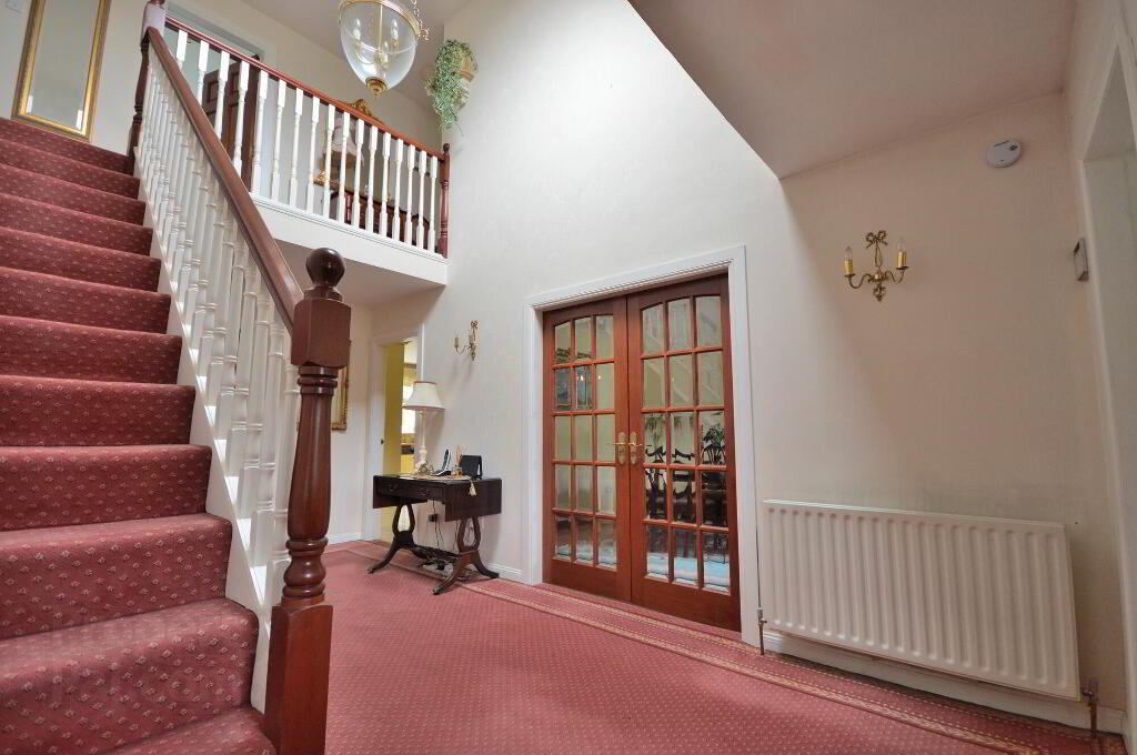 Photo 9 of 2 Ardarawood, Comber, Newtownards