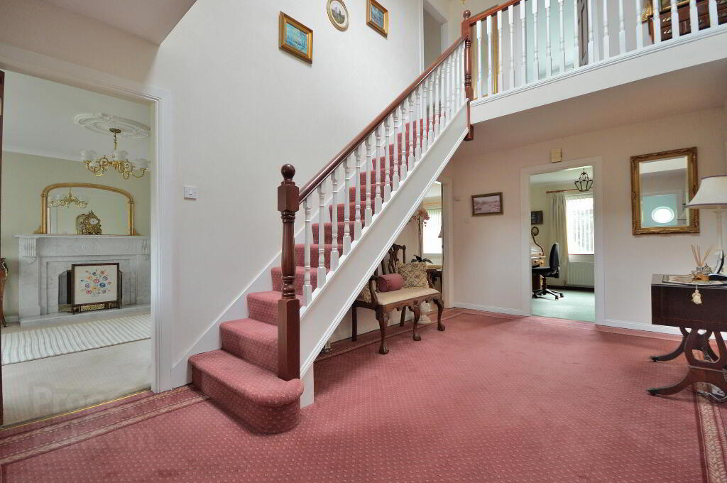 Photo 10 of 2 Ardarawood, Comber, Newtownards