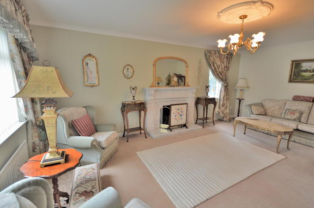 Photo 12 of 2 Ardarawood, Comber, Newtownards