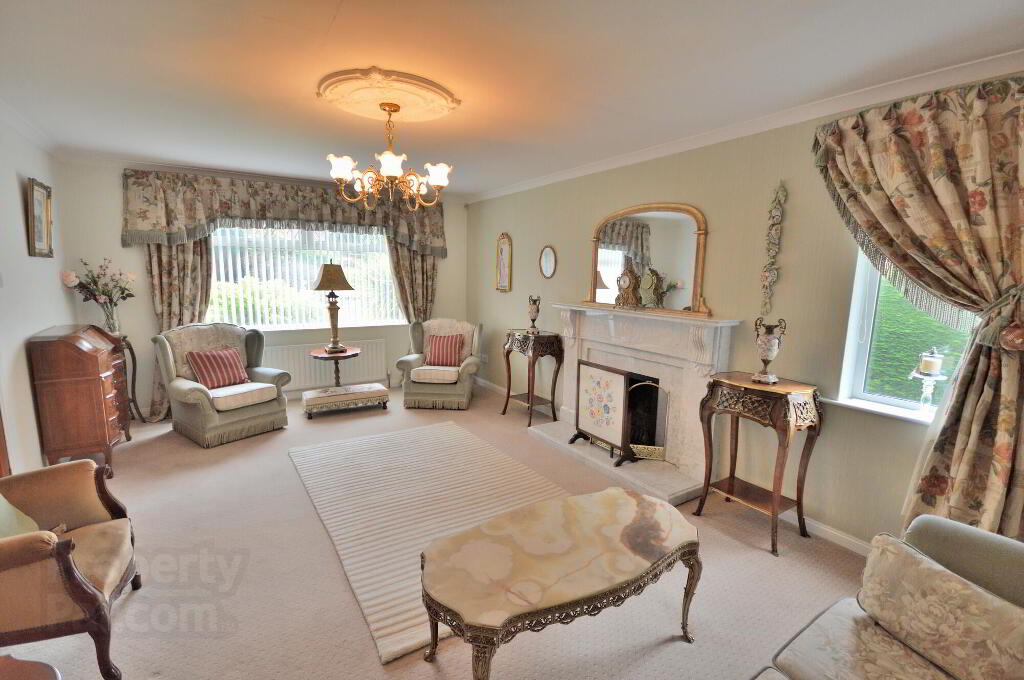 Photo 13 of 2 Ardarawood, Comber, Newtownards