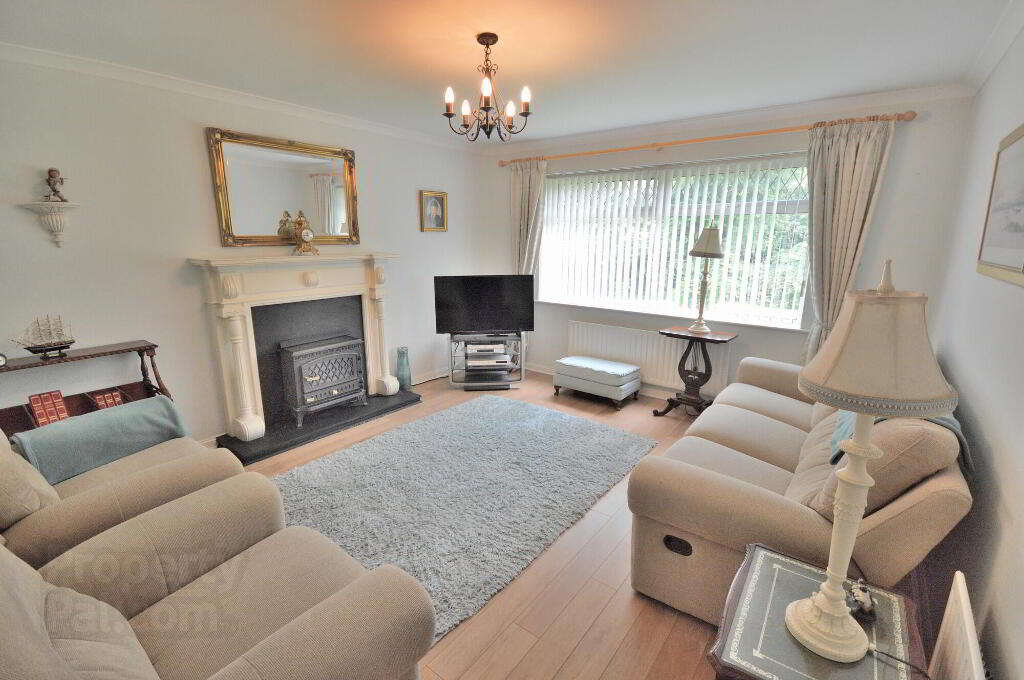 Photo 14 of 2 Ardarawood, Comber, Newtownards