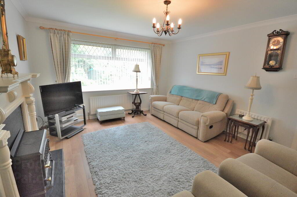Photo 15 of 2 Ardarawood, Comber, Newtownards