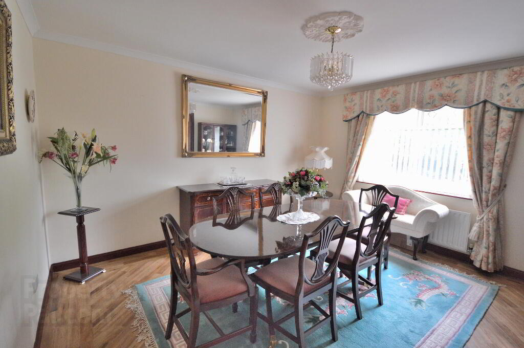 Photo 16 of 2 Ardarawood, Comber, Newtownards