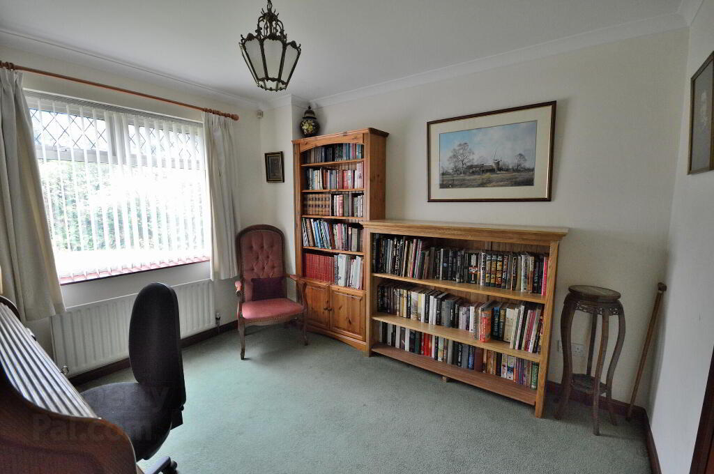 Photo 17 of 2 Ardarawood, Comber, Newtownards