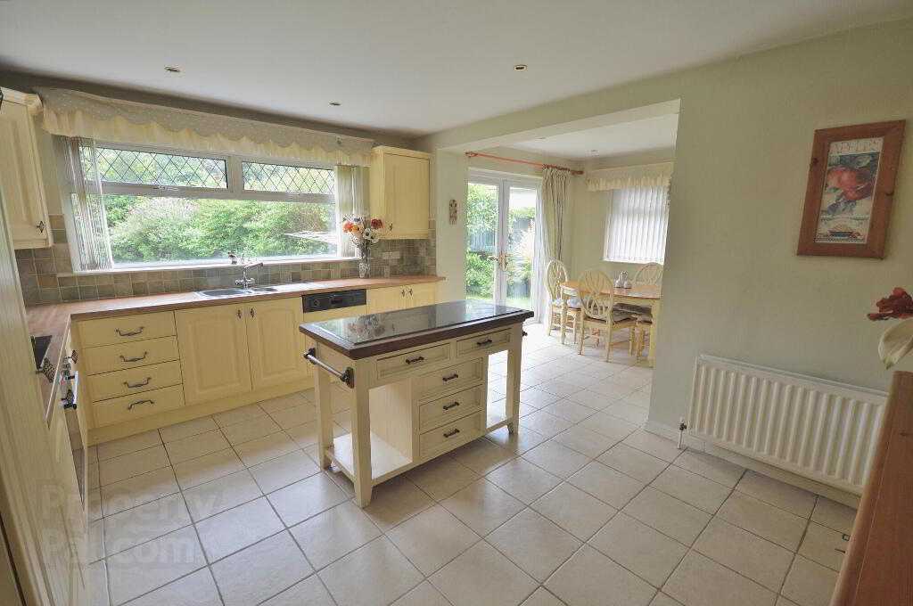 Photo 19 of 2 Ardarawood, Comber, Newtownards