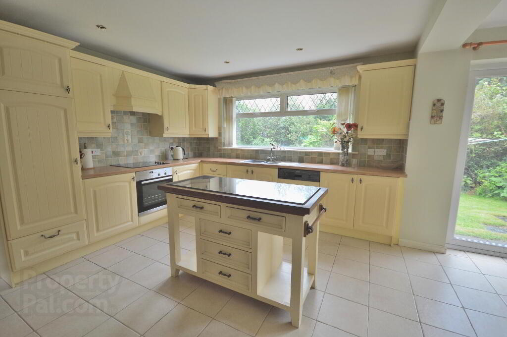Photo 20 of 2 Ardarawood, Comber, Newtownards