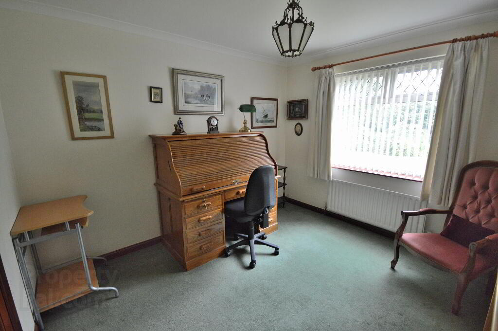 Photo 18 of 2 Ardarawood, Comber, Newtownards