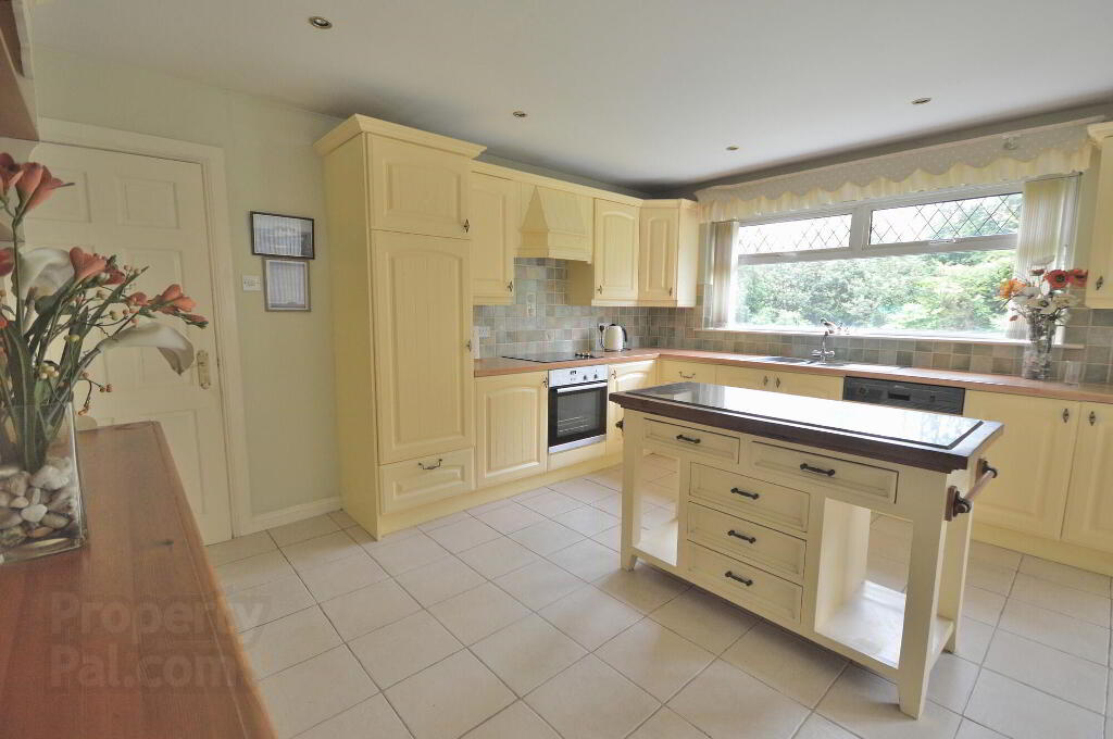 Photo 21 of 2 Ardarawood, Comber, Newtownards