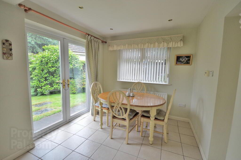 Photo 22 of 2 Ardarawood, Comber, Newtownards