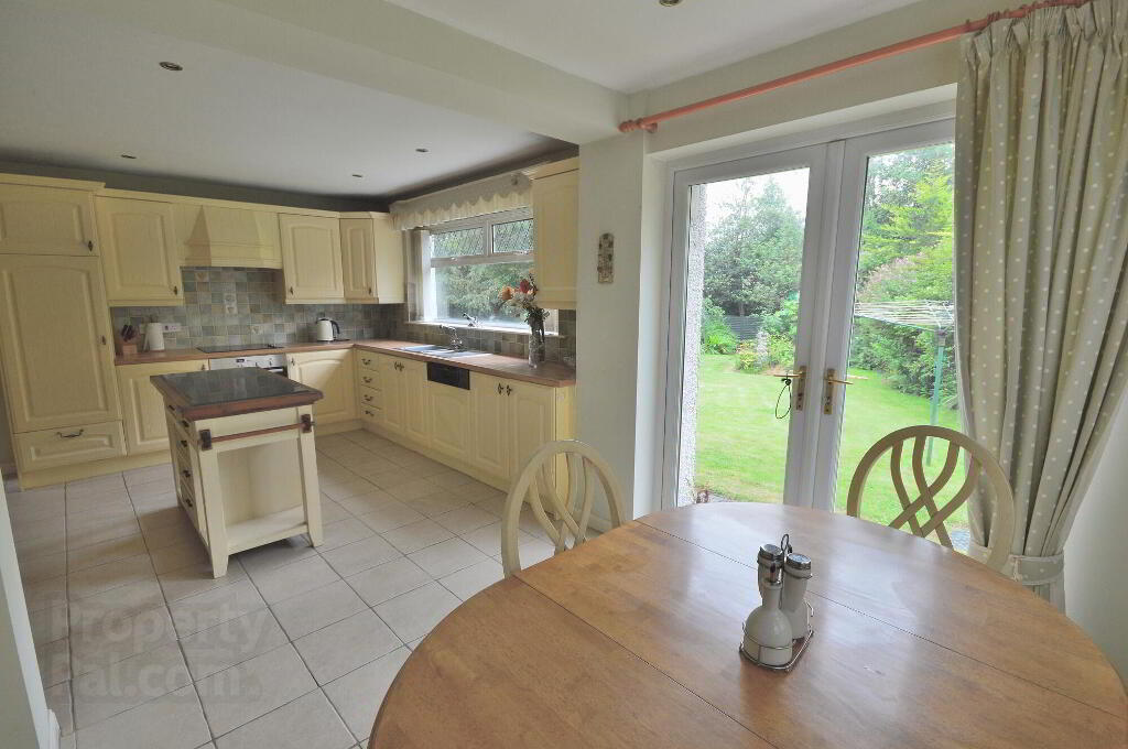 Photo 23 of 2 Ardarawood, Comber, Newtownards