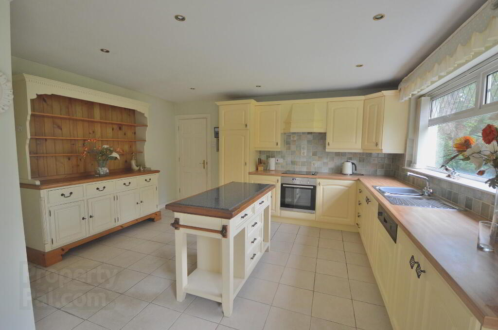 Photo 24 of 2 Ardarawood, Comber, Newtownards