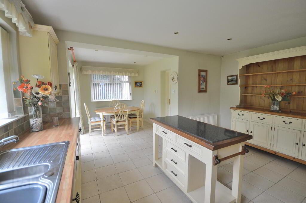 Photo 25 of 2 Ardarawood, Comber, Newtownards