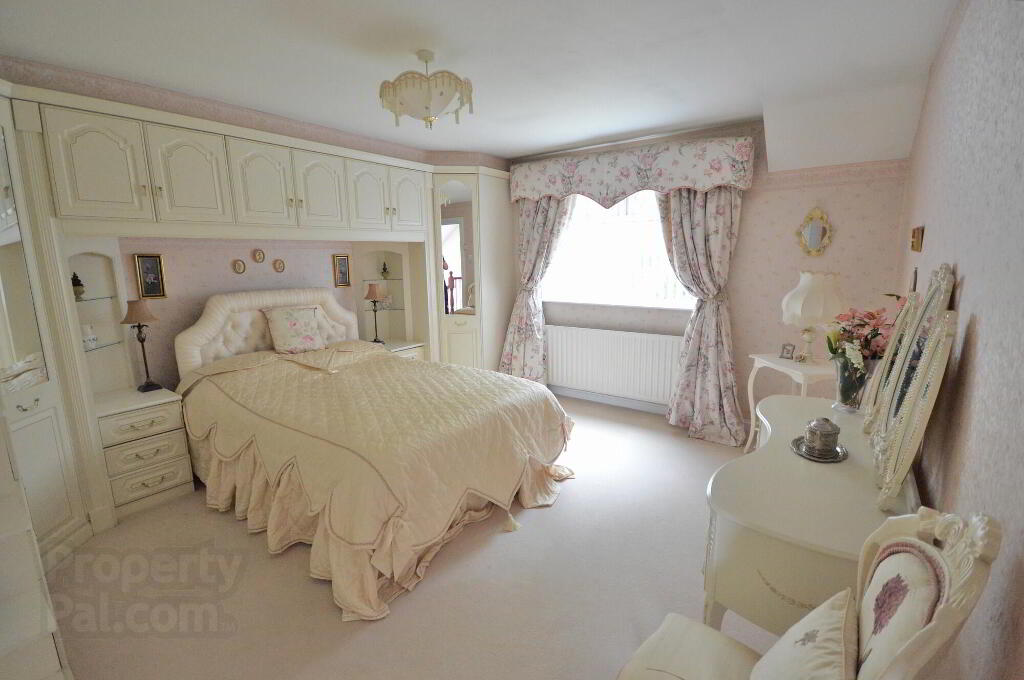 Photo 27 of 2 Ardarawood, Comber, Newtownards