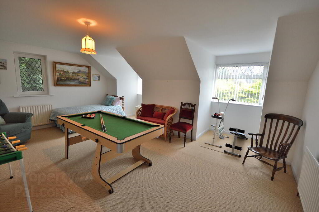 Photo 31 of 2 Ardarawood, Comber, Newtownards