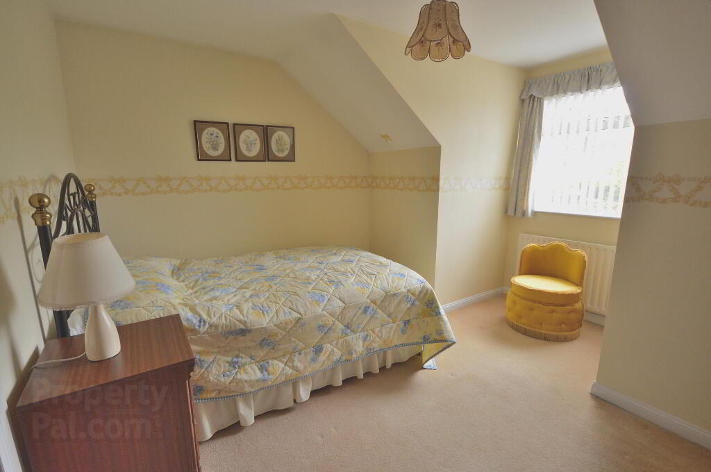 Photo 34 of 2 Ardarawood, Comber, Newtownards