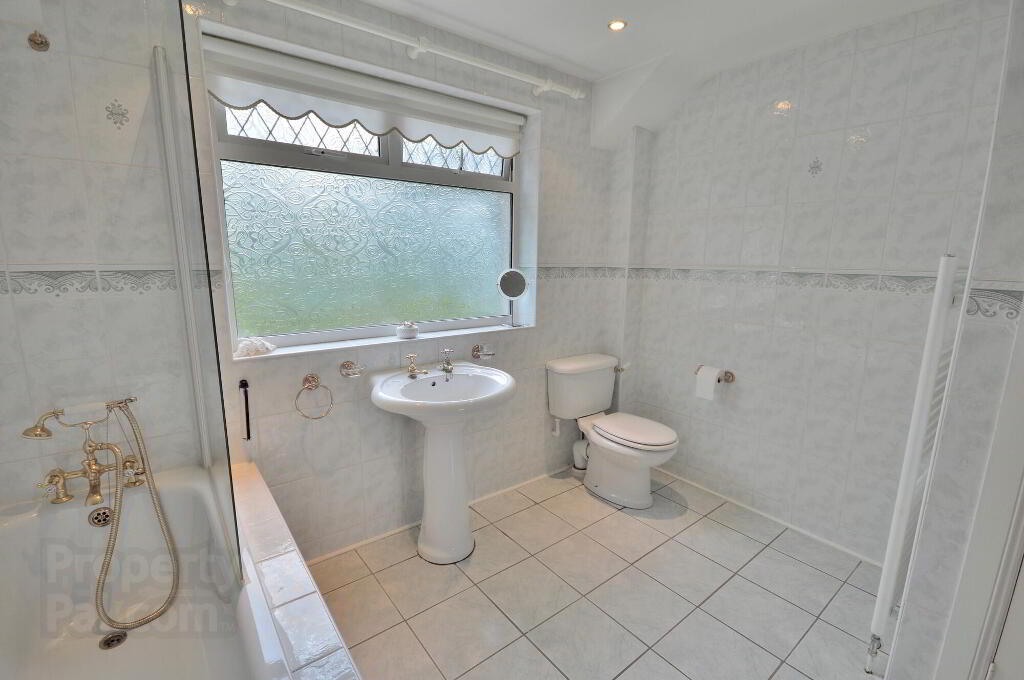 Photo 36 of 2 Ardarawood, Comber, Newtownards
