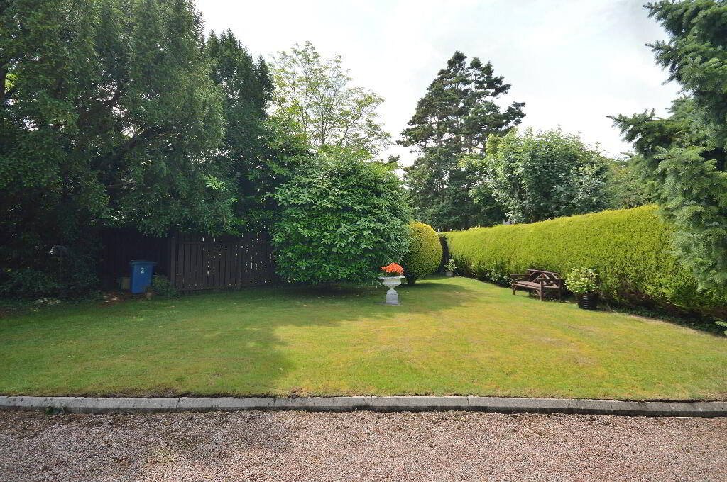 Photo 38 of 2 Ardarawood, Comber, Newtownards